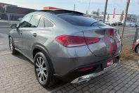 Mercedes-Benz GLE 300 (Clasa GLE) din 2022 cu 42.838 km - oferta MER192716 - foto 7