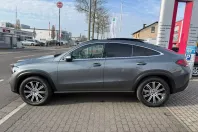 Mercedes-Benz GLE 300 (Clasa GLE) din 2022 cu 42.838 km - oferta MER192716 - foto 8