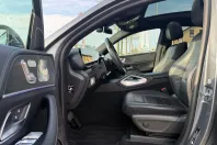 Mercedes-Benz GLE 300 (Clasa GLE) din 2022 cu 42.838 km - oferta MER192716 - foto 9