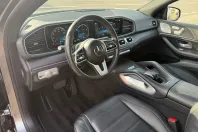 Mercedes-Benz GLE 300 (Clasa GLE) din 2022 cu 42.838 km - oferta MER192716 - foto 10