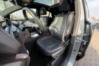 Mercedes-Benz GLE 300 (Clasa GLE) din 2022 cu 42.838 km - oferta MER192716 - foto 11