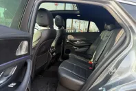 Mercedes-Benz GLE 300 (Clasa GLE) din 2022 cu 42.838 km - oferta MER192716 - foto 12