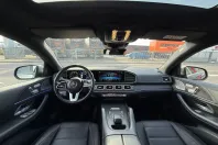 Mercedes-Benz GLE 300 (Clasa GLE) din 2022 cu 42.838 km - oferta MER192716 - foto 13