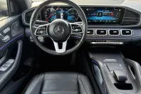 Mercedes-Benz GLE 300 (Clasa GLE) din 2022 cu 42.838 km - oferta MER192716 - foto 14