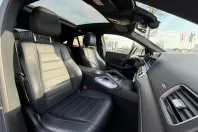 Mercedes-Benz GLE 300 (Clasa GLE) din 2022 cu 42.838 km - oferta MER192716 - foto 19