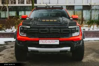 Ford Raptor din 2024 cu 11.500 km - oferta FOR192717 - foto 2