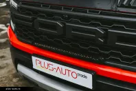 Ford Raptor din 2024 cu 11.500 km - oferta FOR192717 - foto 4