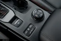 Ford Raptor din 2024 cu 11.500 km - oferta FOR192717 - foto 19