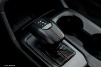 Ford Raptor din 2024 cu 11.500 km - oferta FOR192717 - foto 21