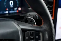 Ford Raptor din 2024 cu 11.500 km - oferta FOR192717 - foto 25