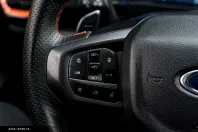 Ford Raptor din 2024 cu 11.500 km - oferta FOR192717 - foto 27