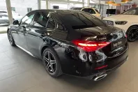 Mercedes-Benz C 220 (Clasa C) din 2024 cu 47.800 km - oferta MER192719 - foto 4