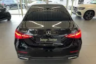 Mercedes-Benz C 220 (Clasa C) din 2024 cu 47.800 km - oferta MER192719 - foto 5