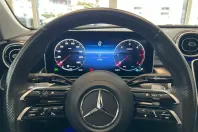 Mercedes-Benz C 220 (Clasa C) din 2024 cu 47.800 km - oferta MER192719 - foto 9
