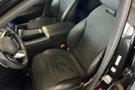 Mercedes-Benz C 220 (Clasa C) din 2024 cu 47.800 km - oferta MER192719 - foto 12