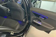 Mercedes-Benz C 220 (Clasa C) din 2024 cu 47.800 km - oferta MER192719 - foto 14