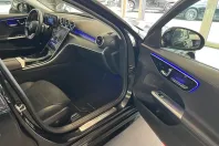 Mercedes-Benz C 220 (Clasa C) din 2024 cu 47.800 km - oferta MER192719 - foto 16