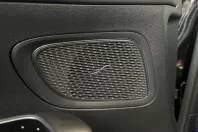 Mercedes-Benz C 220 (Clasa C) din 2024 cu 47.800 km - oferta MER192719 - foto 21