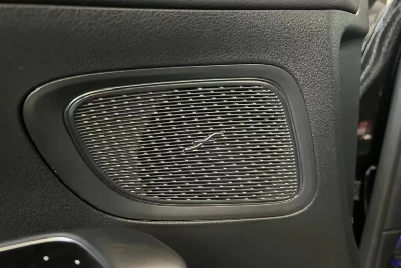 Mercedes-Benz C 220 (Clasa C) din 2024 cu 47.800 km - oferta MER192719 - foto 21