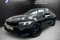 BMW 320 (Seria 3) din 2024 cu 69.700 km - oferta BMW192720 - foto 1
