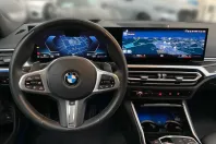 BMW 320 (Seria 3) din 2024 cu 69.700 km - oferta BMW192720 - foto 3