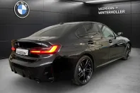 BMW 320 (Seria 3) din 2024 cu 69.700 km - oferta BMW192720 - foto 4