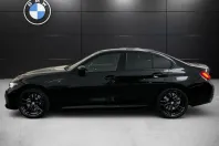 BMW 320 (Seria 3) din 2024 cu 69.700 km - oferta BMW192720 - foto 5
