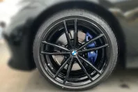 BMW 320 (Seria 3) din 2024 cu 69.700 km - oferta BMW192720 - foto 6