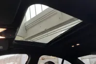 BMW 320 (Seria 3) din 2024 cu 69.700 km - oferta BMW192720 - foto 7