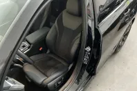 BMW 320 (Seria 3) din 2024 cu 69.700 km - oferta BMW192720 - foto 9