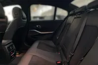 BMW 320 (Seria 3) din 2024 cu 69.700 km - oferta BMW192720 - foto 10