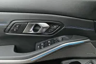 BMW 320 (Seria 3) din 2024 cu 69.700 km - oferta BMW192720 - foto 11