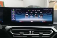 BMW 320 (Seria 3) din 2024 cu 69.700 km - oferta BMW192720 - foto 12