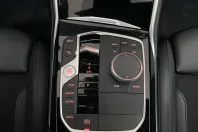 BMW 320 (Seria 3) din 2024 cu 69.700 km - oferta BMW192720 - foto 13