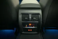 BMW 320 (Seria 3) din 2024 cu 69.700 km - oferta BMW192720 - foto 14