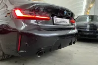 BMW 320 (Seria 3) din 2024 cu 69.700 km - oferta BMW192720 - foto 15