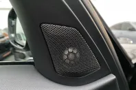 BMW 320 (Seria 3) din 2024 cu 69.700 km - oferta BMW192720 - foto 16