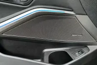 BMW 320 (Seria 3) din 2024 cu 69.700 km - oferta BMW192720 - foto 17