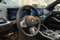 BMW 320 (Seria 3) din 2024 cu 69.700 km - oferta BMW192720 - foto 18