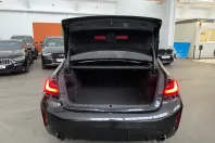 BMW 320 (Seria 3) din 2024 cu 69.700 km - oferta BMW192720 - foto 19