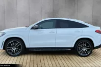 Mercedes-Benz GLE 400 (Clasa GLE) din 2021 cu 82.100 km - oferta MER192721 - foto 3