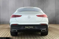 Mercedes-Benz GLE 400 (Clasa GLE) din 2021 cu 82.100 km - oferta MER192721 - foto 5