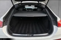 Mercedes-Benz GLE 400 (Clasa GLE) din 2021 cu 82.100 km - oferta MER192721 - foto 6