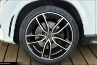 Mercedes-Benz GLE 400 (Clasa GLE) din 2021 cu 82.100 km - oferta MER192721 - foto 7