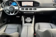 Mercedes-Benz GLE 400 (Clasa GLE) din 2021 cu 82.100 km - oferta MER192721 - foto 9