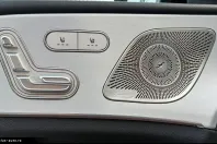 Mercedes-Benz GLE 400 (Clasa GLE) din 2021 cu 82.100 km - oferta MER192721 - foto 11