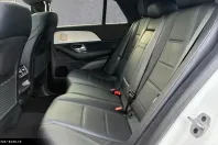 Mercedes-Benz GLE 400 (Clasa GLE) din 2021 cu 82.100 km - oferta MER192721 - foto 12