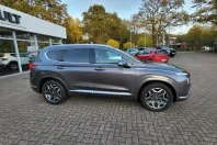 Hyundai Santa Fe din 2023 cu 31.890 km - oferta HYU192722 - foto 2