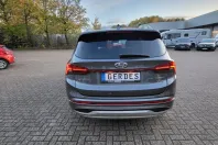 Hyundai Santa Fe din 2023 cu 31.890 km - oferta HYU192722 - foto 3