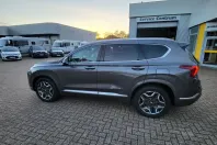 Hyundai Santa Fe din 2023 cu 31.890 km - oferta HYU192722 - foto 4